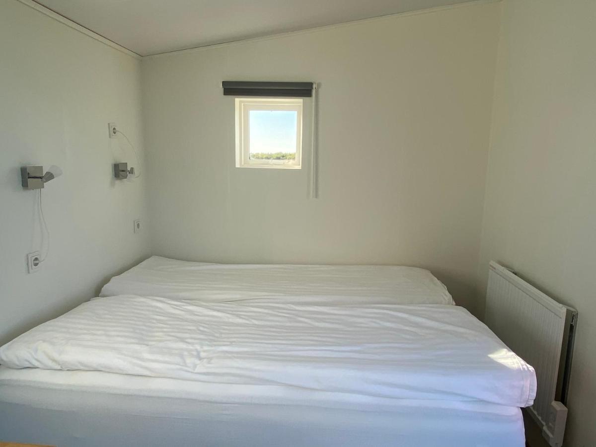 Uxahryggur Villa Hvolsvollur Ngoại thất bức ảnh